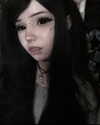 basementbabydoll Altpins Profile Picture