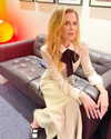 nicolekidman Altpins Profile Picture