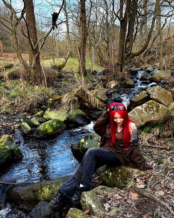 antijuls instagram image archive image