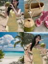 lyhythuedoxinh Altpins Profile Picture