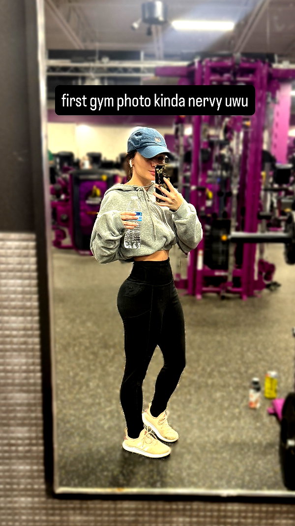 sashasucc instagram image archive image
