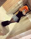 suicxidall Altpins Profile Picture