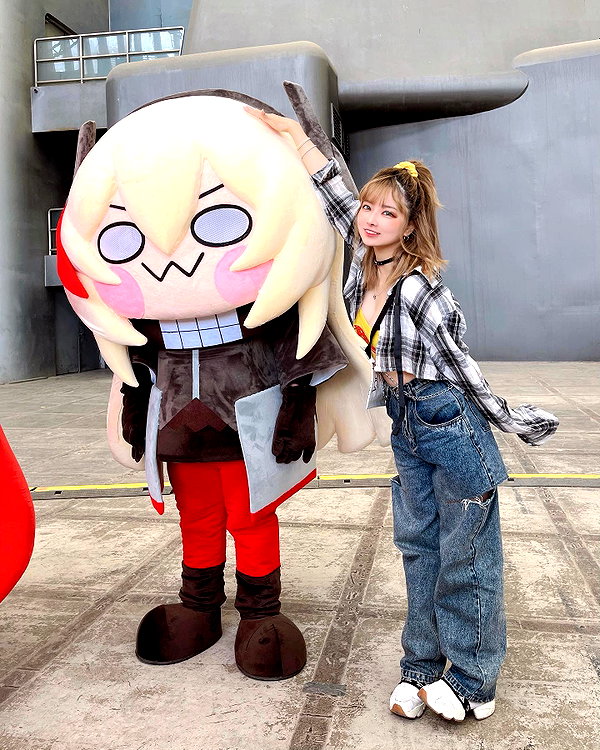erokochiba instagram image archive image