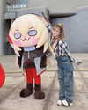 erokochiba Altpins Profile Picture