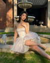 fair_mua Altpins Profile Picture