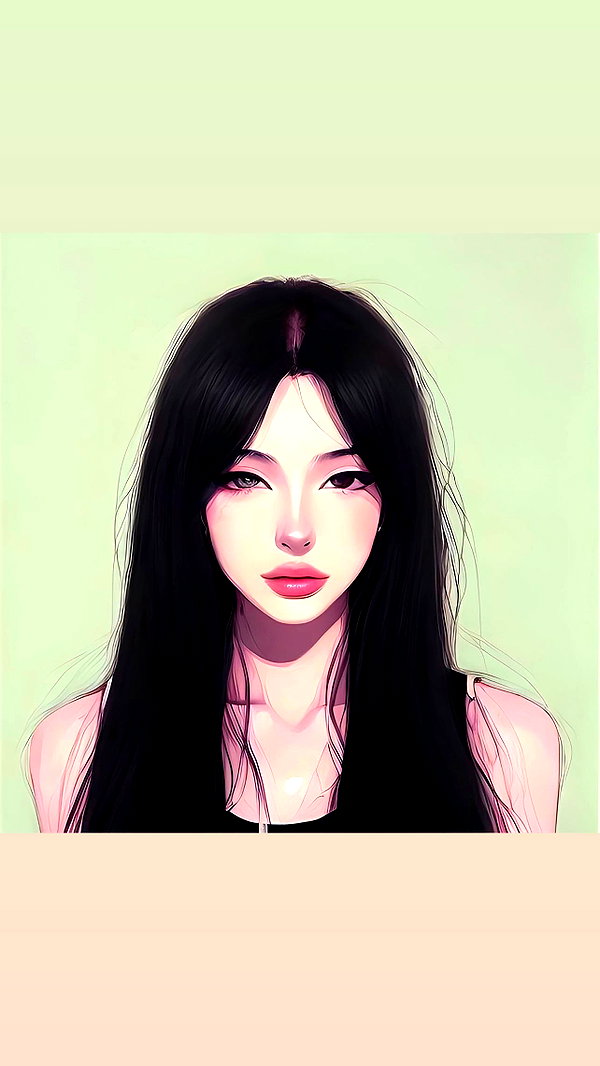 yuna_1_27 archive image