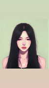 yuna_1_27 Altpins Profile Picture