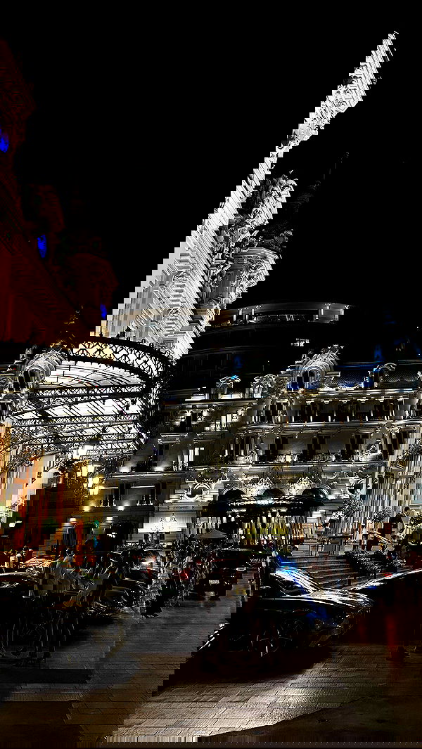 taylor.creeden taylor.creeden archive image