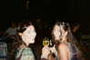 ccbaum Altpins Profile Picture