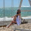 saaay_nas Altpins Profile Picture
