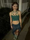 saramcfadyen_ Altpins Profile Picture