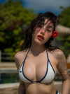 ruth_chavarri Altpins Profile Picture
