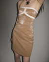 fair_mua Altpins Profile Picture