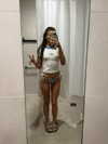 _m_a_y_c_ Altpins Profile Picture