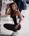 isabellemathersx Altpins Profile Picture