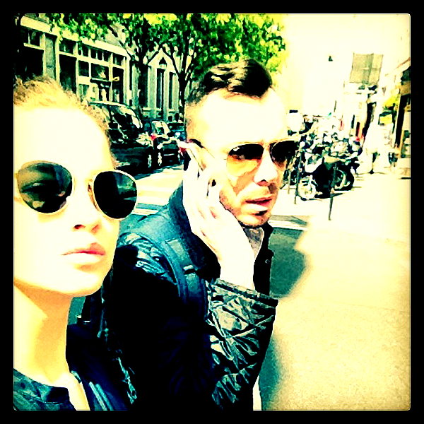 realbarbarapalvin instagram image archive image