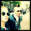 realbarbarapalvin Altpins Profile Picture