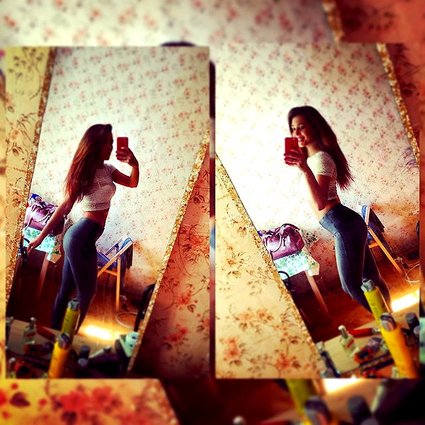 sychevskaya instagram image archive image