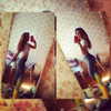 sychevskaya Altpins Profile Picture