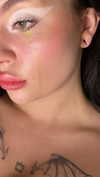 vasian_life Altpins Profile Picture