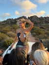 katiehamden_ Altpins Profile Picture