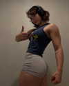 leanbeefpatty Altpins Profile Picture