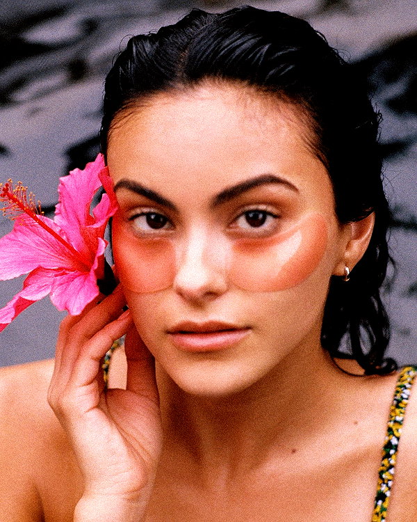 camimendes instagram image archive image