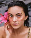camimendes Altpins Profile Picture