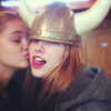 realbarbarapalvin Altpins Profile Picture