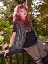 emmiencollins Altpins Profile Picture