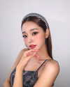 dear.zia Altpins Profile Picture