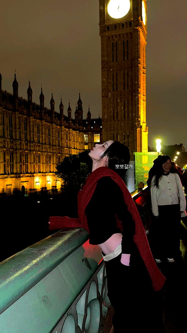 daxbin instagram image archive image