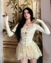 fair_mua Altpins Profile Picture