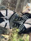 butter.on.a.poptart69 Altpins Profile Picture
