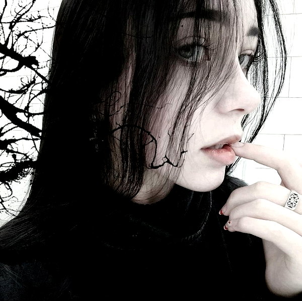 hav_oku instagram image archive image