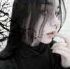 hav_oku Altpins Profile Picture