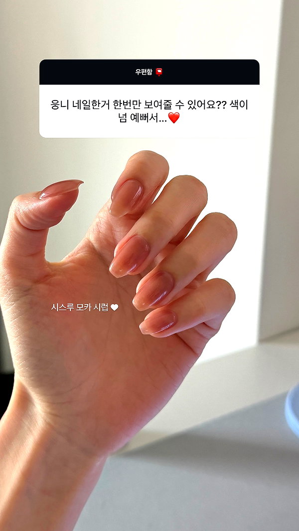 daxbin instagram image archive image