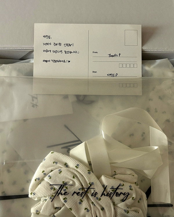 daxbin instagram image archive image