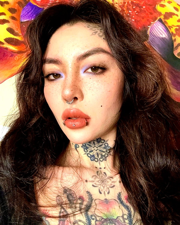 bad.toy instagram image archive image