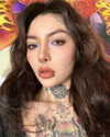 bad.toy Altpins Profile Picture