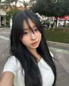 princessamelia_official Altpins Profile Picture
