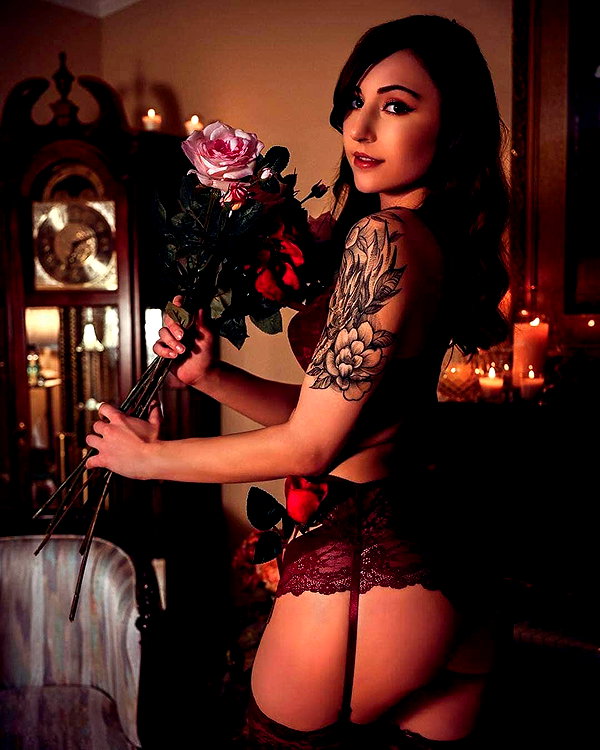 luxlo.xo instagram image archive image