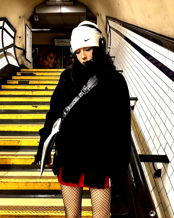fair_mua instagram image archive image