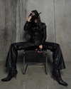 ayguldavlletova Altpins Profile Picture