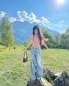 owlydiaa Altpins Profile Picture