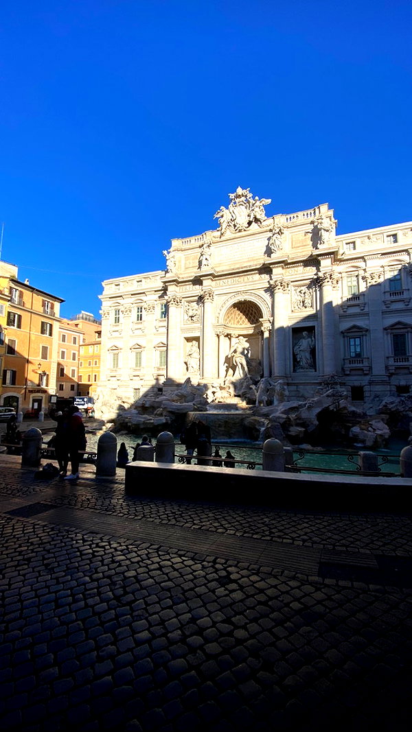 federica.piccinni instagram image archive image