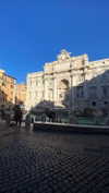 federica.piccinni Altpins Profile Picture