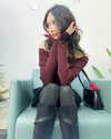 indra0102_ Altpins Profile Picture