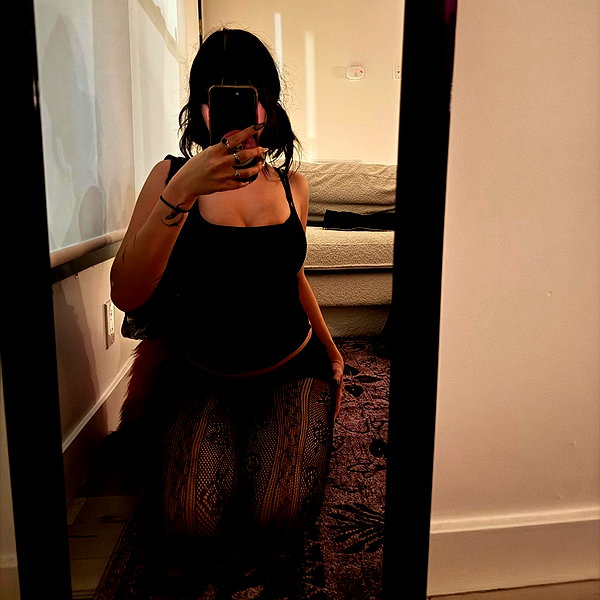 vampir3dollxx instagram image archive image