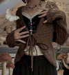f4iryybl00d Altpins Profile Picture